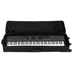 Yamaha CP88 Keyboard Tasche