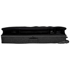 Yamaha CP88 Keyboard Tasche