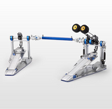 Yamaha DFP9C Chain Drive Bass Drum Pedal