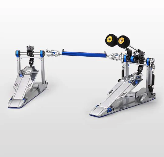 Yamaha DFP9D Direct Drive Bass Drum Pedal