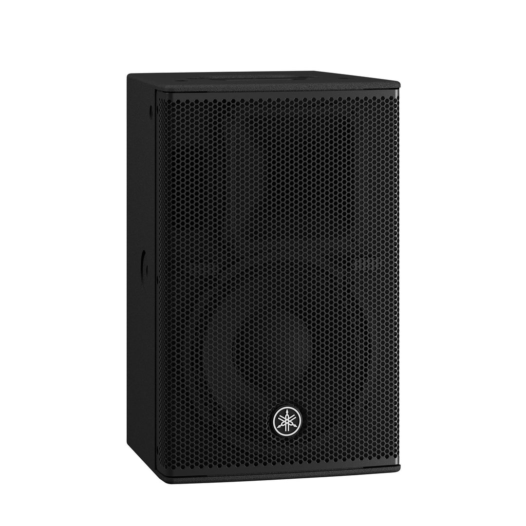 Yamaha DHR10 - Aktive PA Lautsprecher