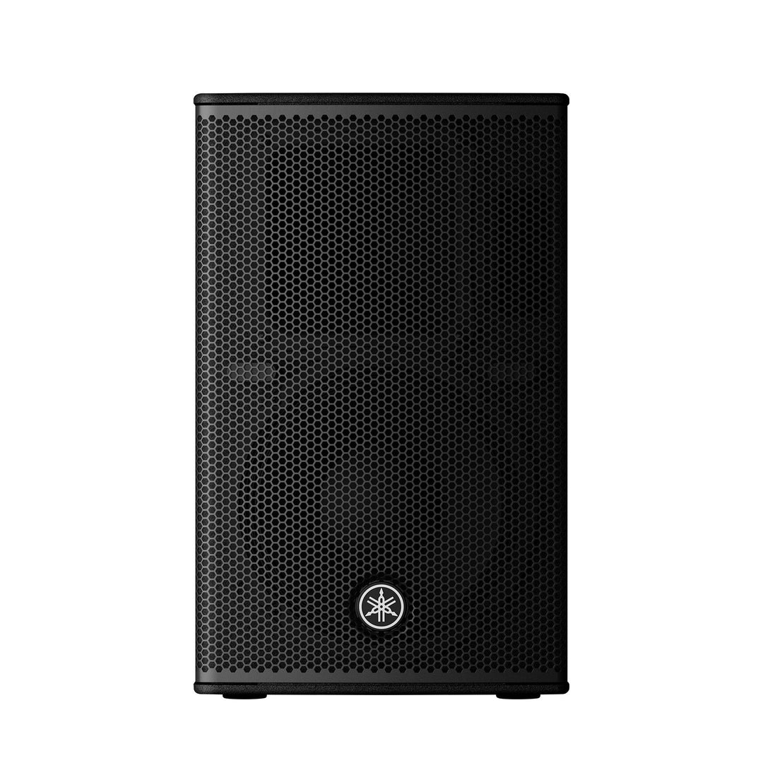 Yamaha DHR10 - Aktive PA Lautsprecher