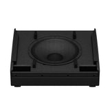 Yamaha DHR12M Active Speaker