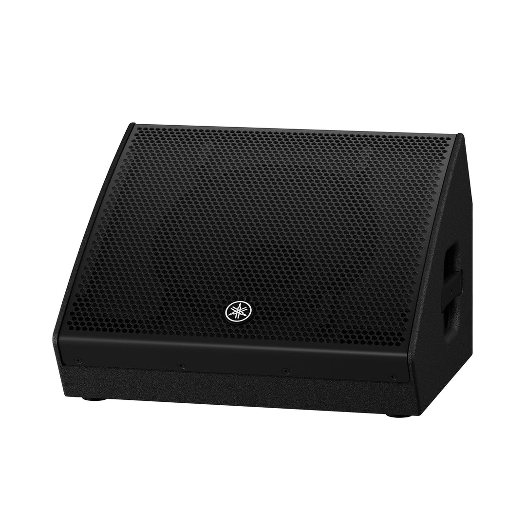 Yamaha DHR12M - Aktive PA Lautsprecher