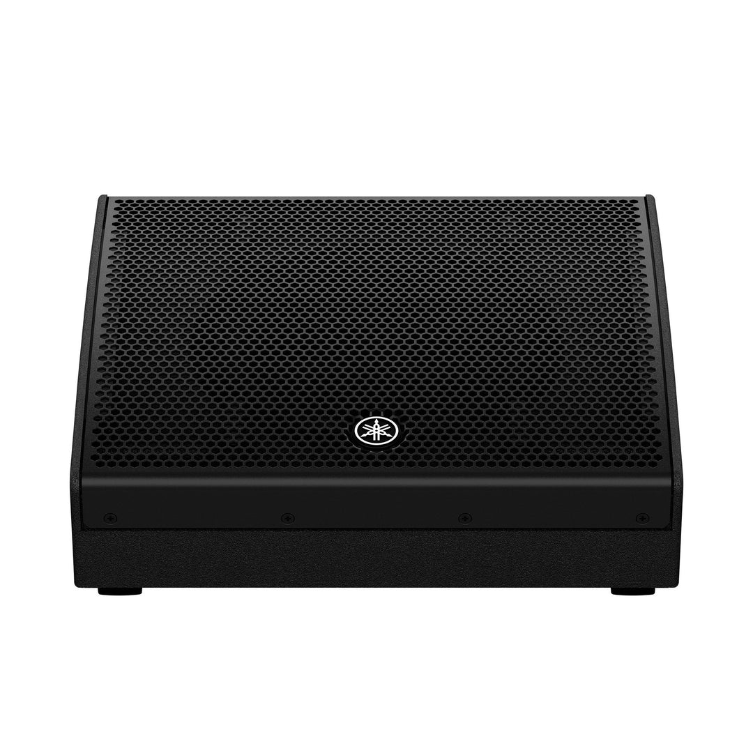 Yamaha DHR12M - Aktive PA Lautsprecher