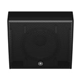 Yamaha DHR12M Active Speaker