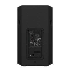 Yamaha DHR15 - Aktive PA Lautsprecher