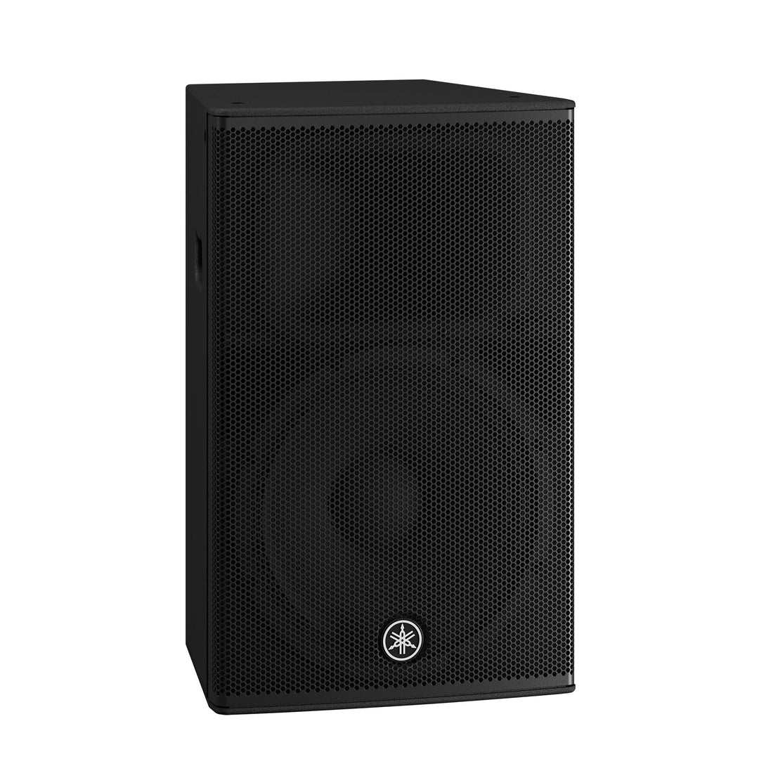 Yamaha DHR15 - Aktive PA Lautsprecher