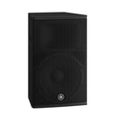 Yamaha DHR15 - Aktive PA Lautsprecher
