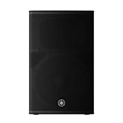 Yamaha DHR15 - Aktive PA Lautsprecher