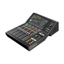 Yamaha DM3 - Standard Digital Mixer
