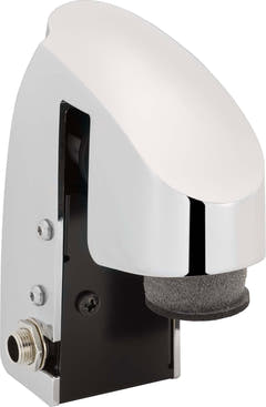 Yamaha DT50K Bassdrum Trigger