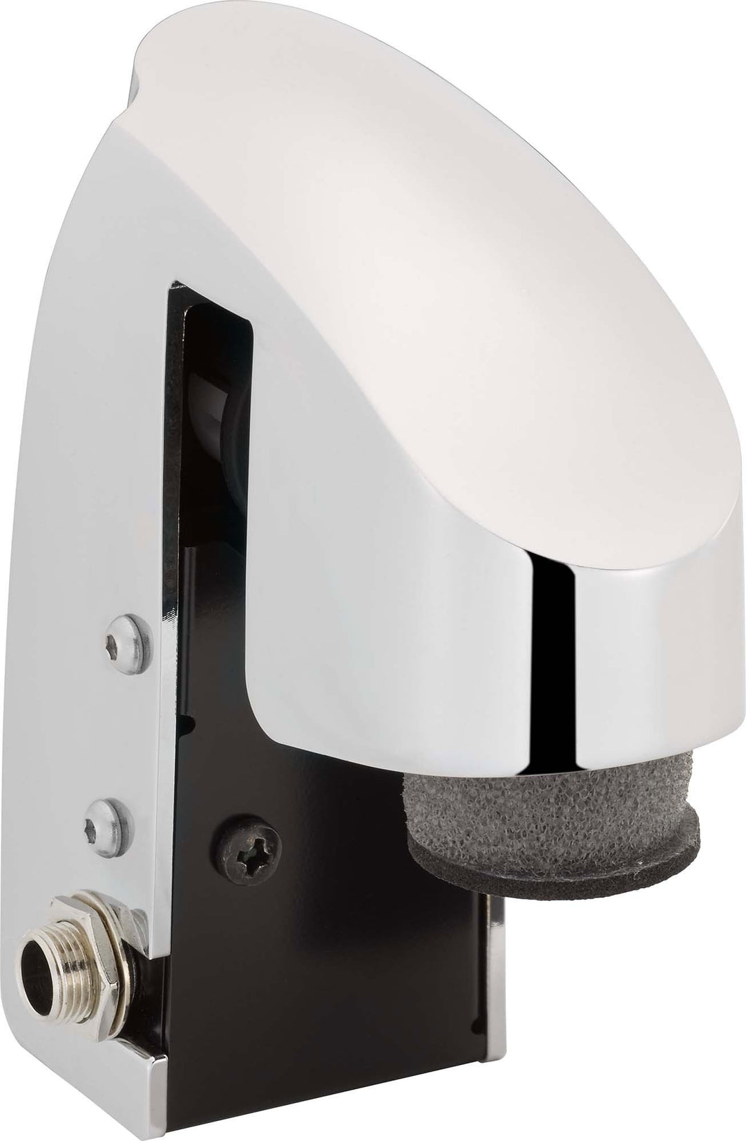 Yamaha DT50K Bassdrum Trigger