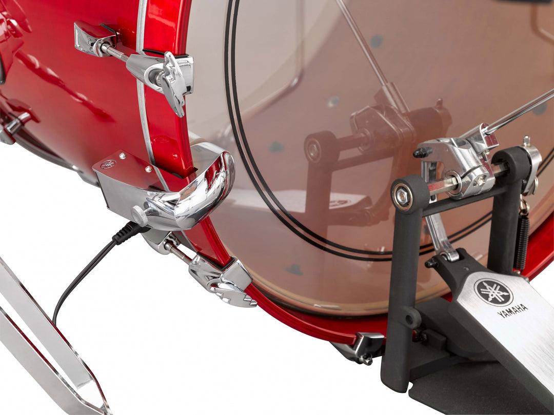 Yamaha DT50K Bassdrum Trigger