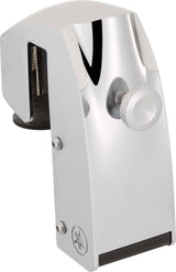 Yamaha DT50K bassdrumtrigger