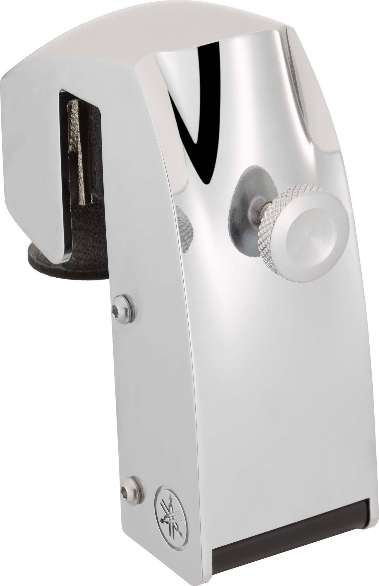 Yamaha DT50K bassdrumtrigger