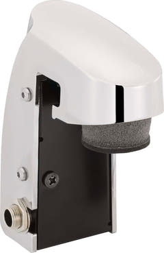 Yamaha DT50S Drum Trigger