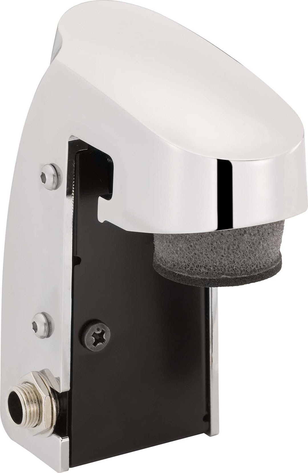Yamaha DT50S Drum Trigger