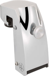 Yamaha DT50S Drum Trigger