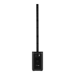 Yamaha DXL 1K - PA Lautsprecher System