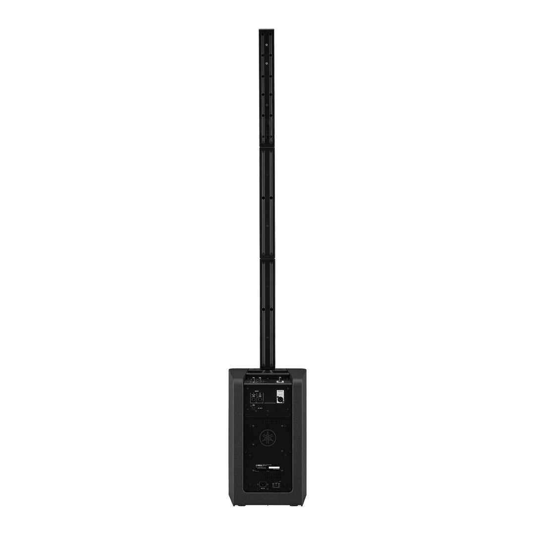 Yamaha DXL 1K - PA Lautsprecher System