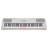 Yamaha EZ-310 Keyboards (Weiß)