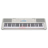 Yamaha EZ-310 Keyboards (Weiß)