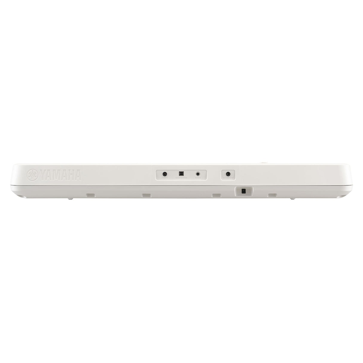 Yamaha EZ-310 Keyboard (White)