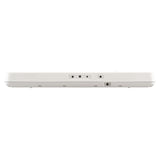 Yamaha EZ-310 Keyboard (White)