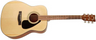 Yamaha F310 Folkgitarre (Natural)