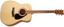 Yamaha F310 Folk Guitar - Natural