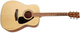 Yamaha F310 Folkgitarre (Natural)