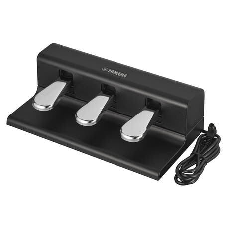 Yamaha FC-35 Fußpedal