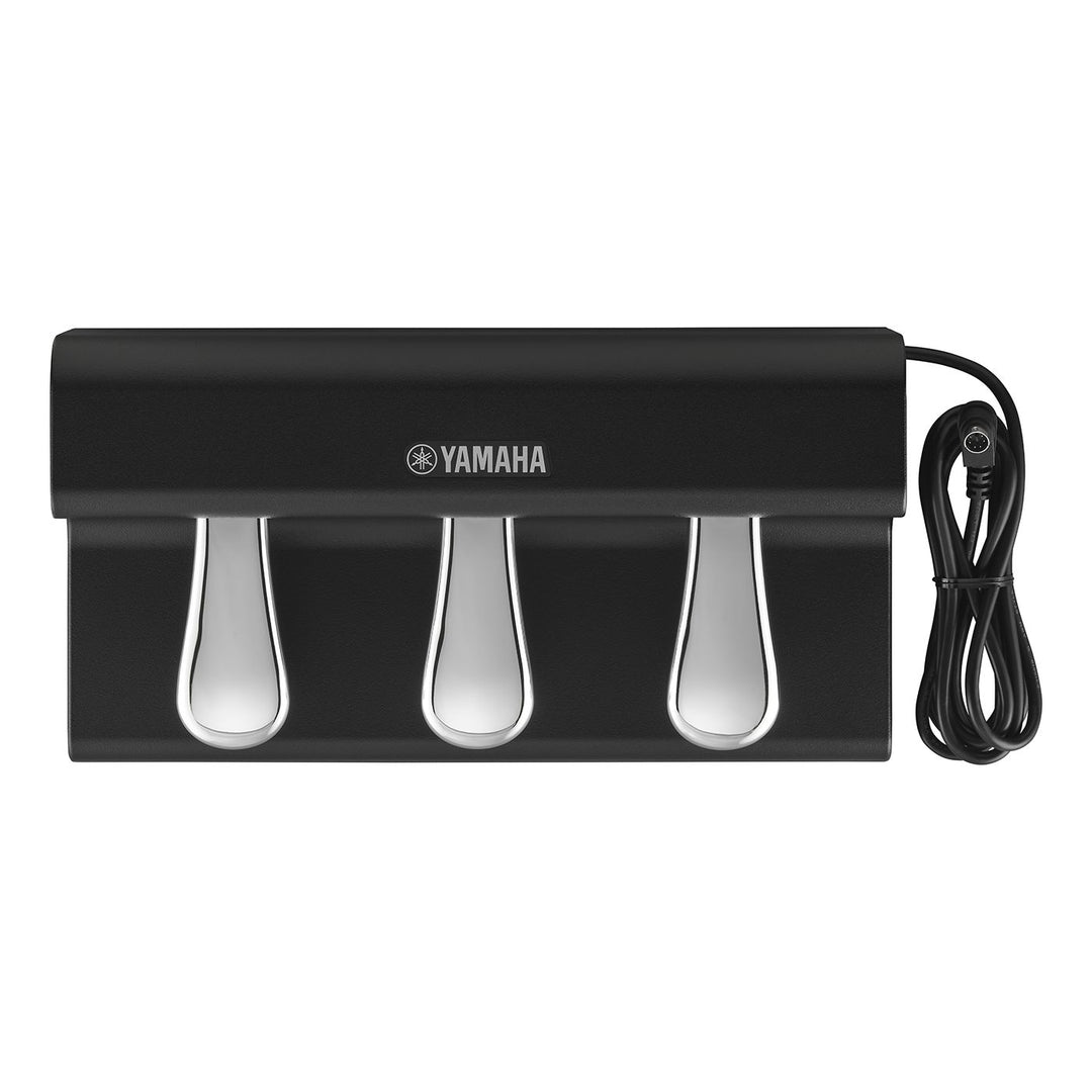 Yamaha FC-35 Fußpedal