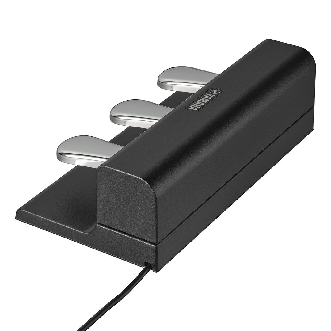 Yamaha FC-35 Fußpedal