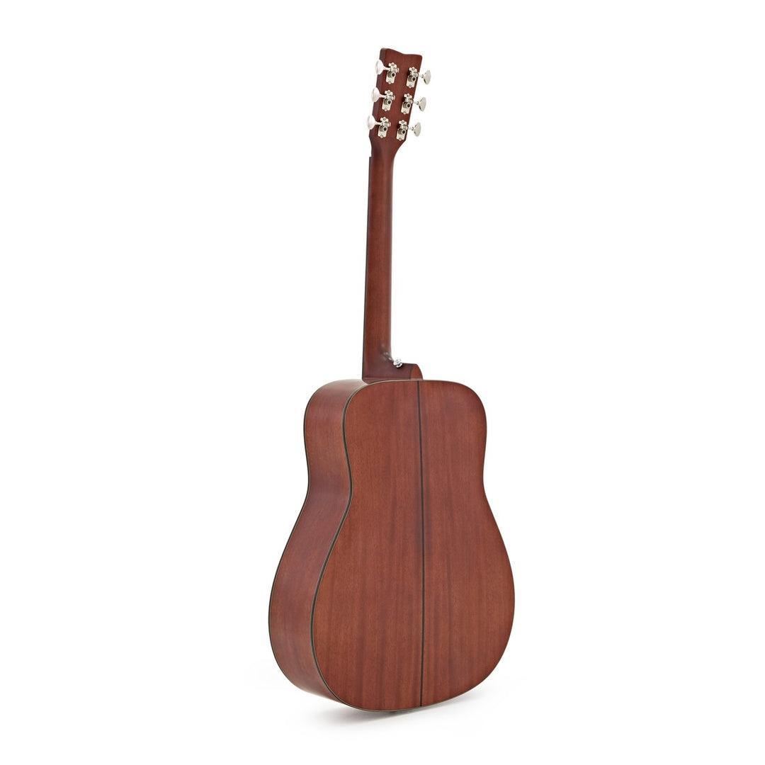 Yamaha FG3II Western Gitarren (Træ)
