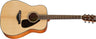 Yamaha FG800 Westerngitarre (Natur)