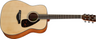 Yamaha FG800M NT II Westerngitarre (Natural)