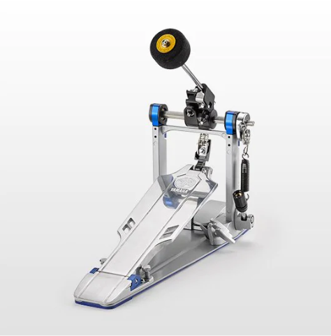 Yamaha FP9C Chain Drive Bass Drum Pedal