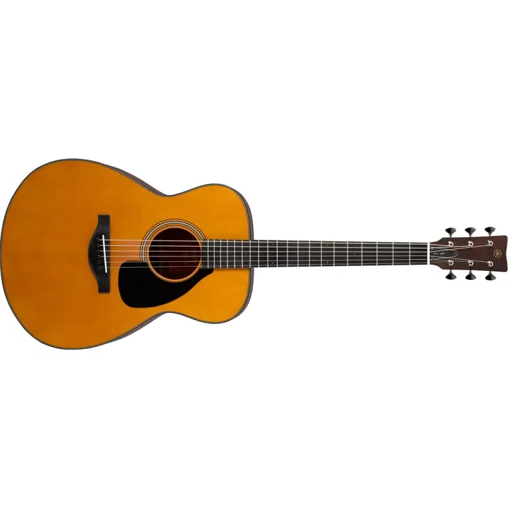 Yamaha FS3II Western-Gitarre (Træ)