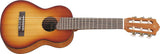 Yamaha GL1 Guitarlele - Sunburst