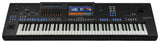 Yamaha Genos 2 Keyboards