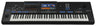 Yamaha Genos 2 Keyboards