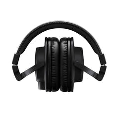 Yamaha HPH-MT5 Studio Kopfhörer (Schwarz)