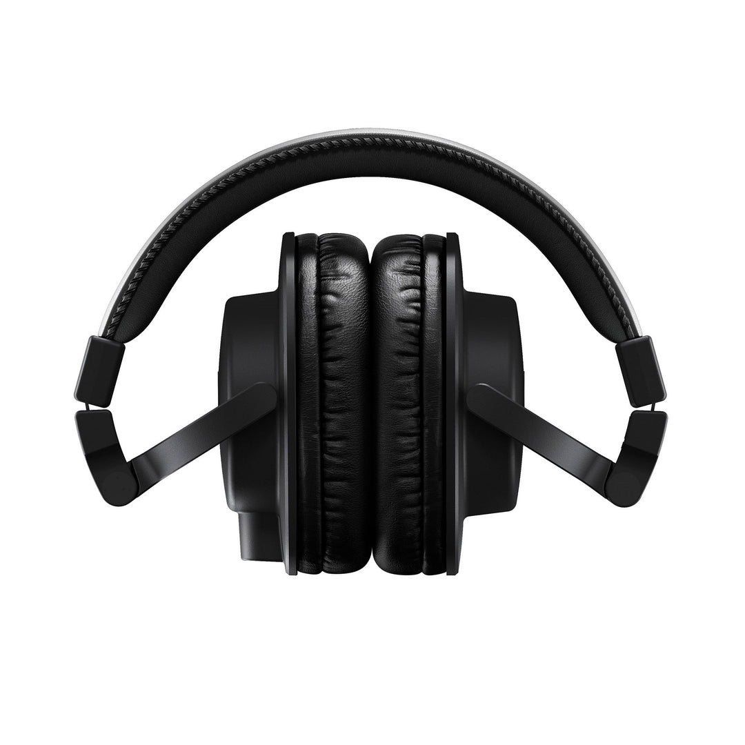 Yamaha HPH-MT5 Studio Kopfhörer (Schwarz)