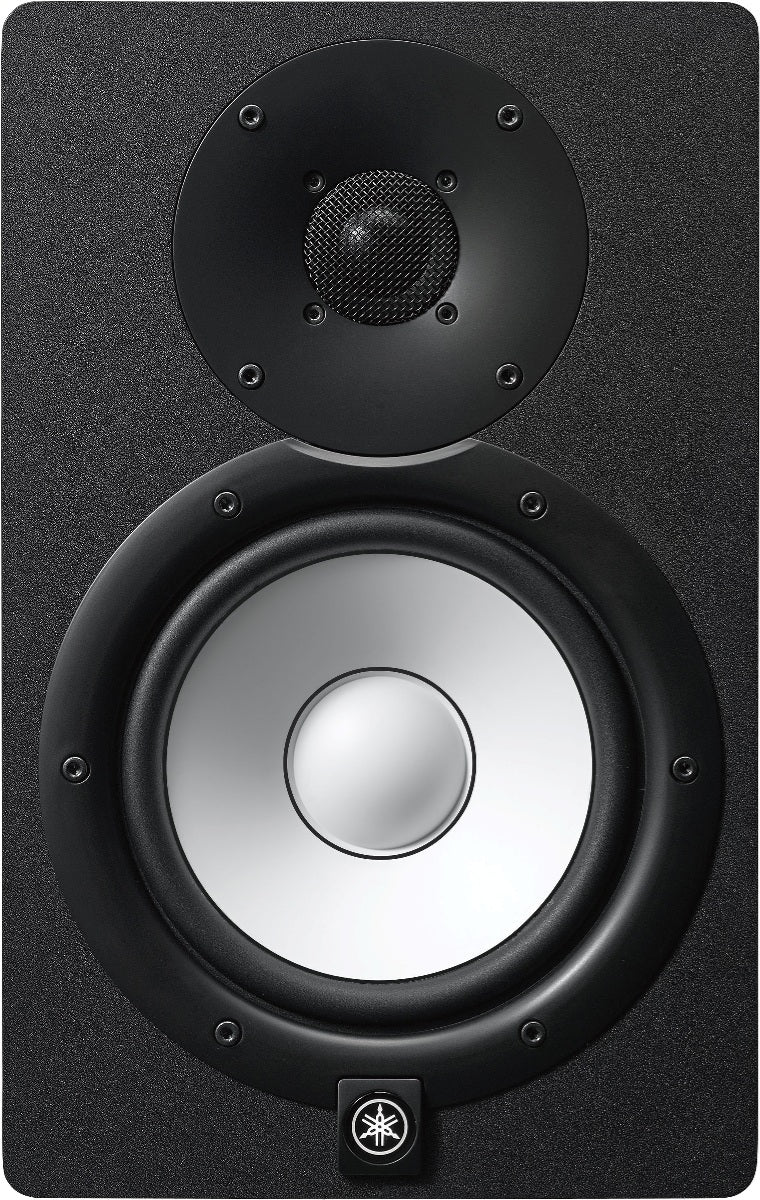 Yamaha HS7 MP - Studio Monitore (Matched Pair)
