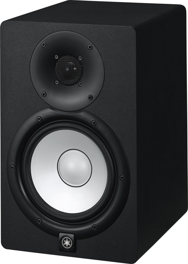 Yamaha HS7 MP - Studio Monitore (Matched Pair)