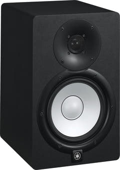 Yamaha HS7 - Aktiver Studio Monitor