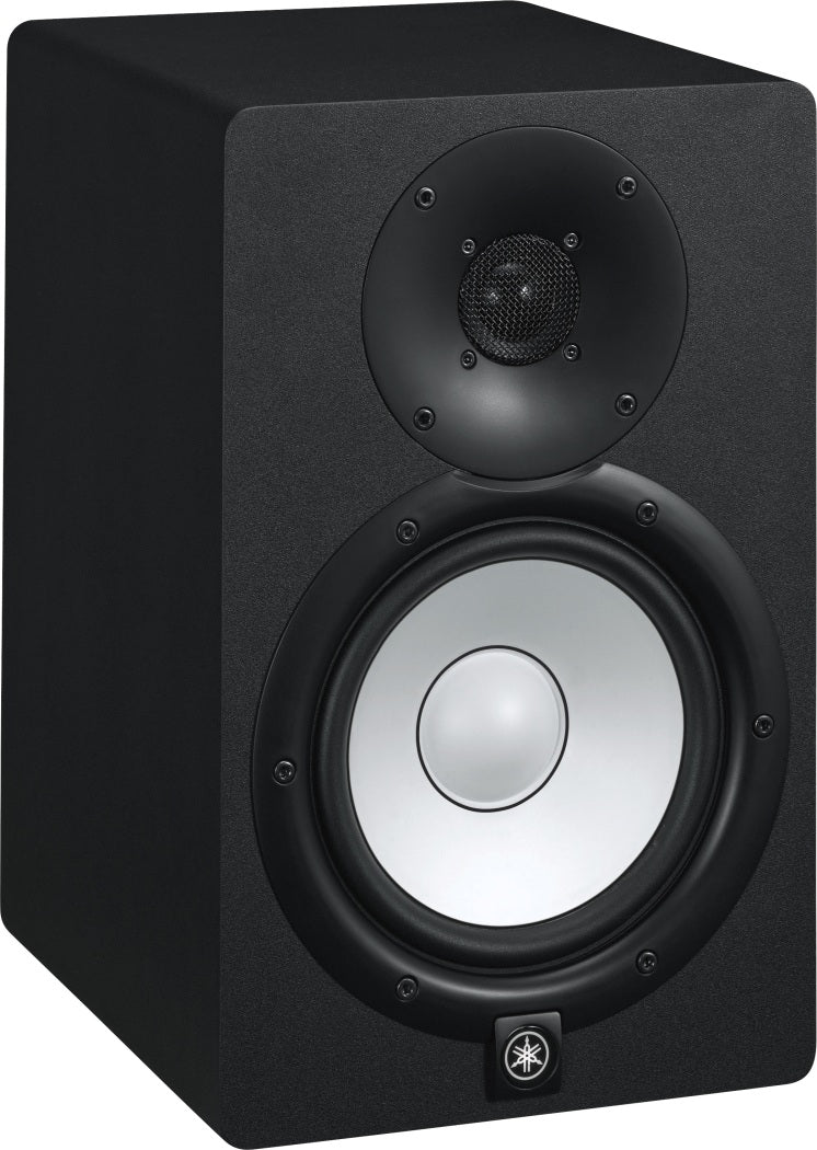 Yamaha HS7 - Aktiver Studio Monitor