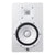 Yamaha HS8 Active Studio Monitor Weiß